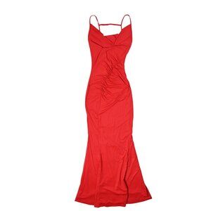 SUBOO | Dresses | Suboo Ana Sleeveless Cut Out Maxi Dress Silver | Poshmark SUBOO | Dresses | Suboo Ana Sleeveless Cut Out Maxi Dress Silver | Poshmark